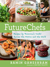Cover image for FutureChefs